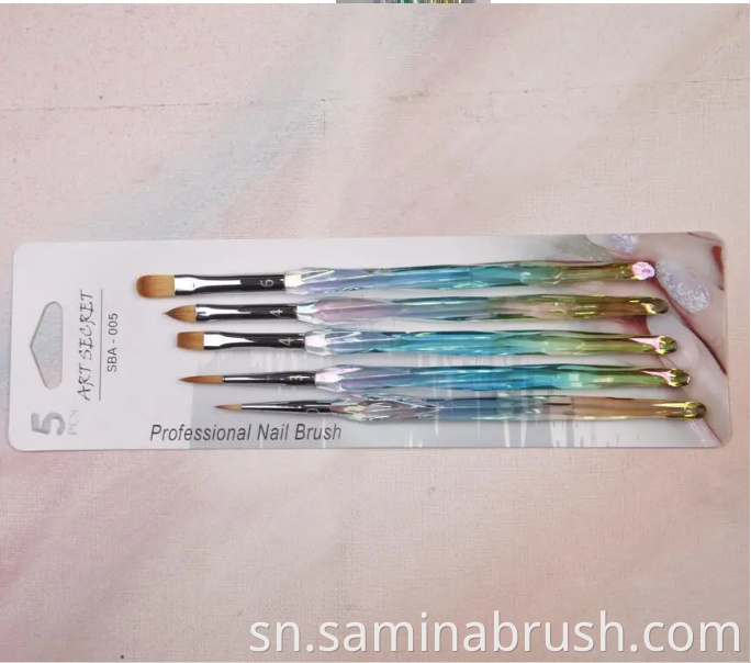 Art brashi Art Brush